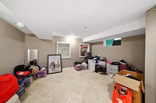 5700 S Neenah Ave, Chicago, IL 60638 - Photo 20