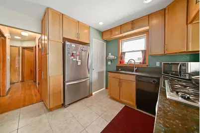 5700 S Neenah Avenue, Chicago, IL 60638 - Photo 12