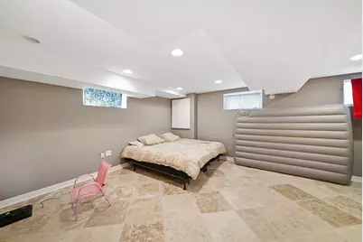 5700 S Neenah Avenue, Chicago, IL 60638 - Photo 22