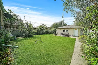 5700 S Neenah Avenue, Chicago, IL 60638 - Photo 4