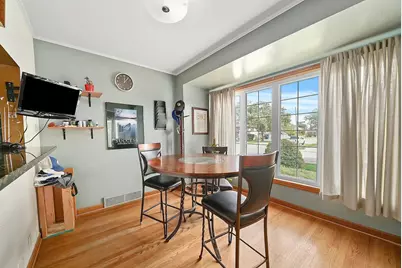 5700 S Neenah Avenue, Chicago, IL 60638 - Photo 10