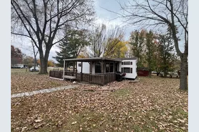 2795 E 28th Lot 1092 Road, Seneca, IL 61360 - Photo 4