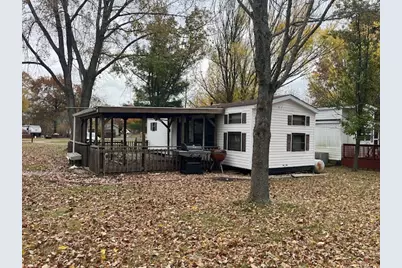 2795 E 28th Lot 1092 Road, Seneca, IL 61360 - Photo 6