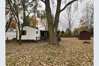 2795 E 28th Lot 1092 Road, Seneca, IL 61360 - Photo 2