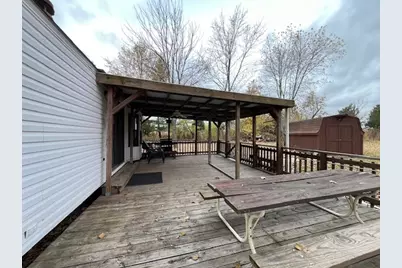 2795 E 28th Lot 1092 Road, Seneca, IL 61360 - Photo 28