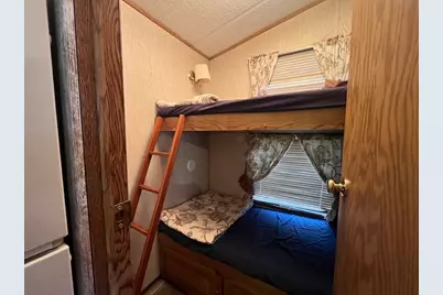 2795 E 28th Lot 1092 Road, Seneca, IL 61360 - Photo 24