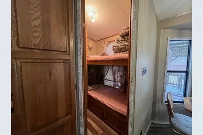 2795 E 28th Lot 1092 Road, Seneca, IL 61360 - Photo 22