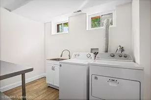 418 S Hough St, Barrington, IL 60010 - Photo 20