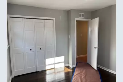 16638 Thornton Avenue, South Holland, IL 60473 - Photo 6