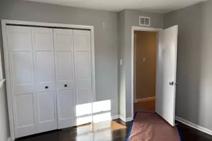 16638 Thornton Ave, South Holland, IL 60473 - Photo 6