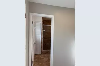 16638 Thornton Avenue, South Holland, IL 60473 - Photo 14