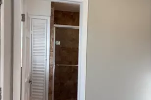 16638 Thornton Ave, South Holland, IL 60473 - Photo 14