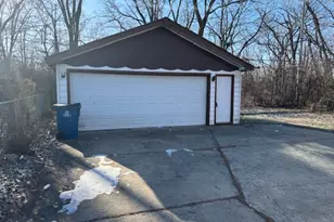 16638 Thornton Ave, South Holland, IL 60473 - Photo 24