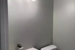 16638 Thornton Ave, South Holland, IL 60473 - Photo 22