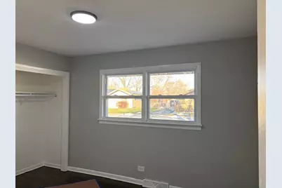 16638 Thornton Avenue, South Holland, IL 60473 - Photo 12