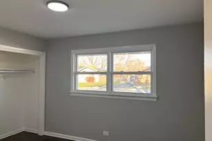 16638 Thornton Ave, South Holland, IL 60473 - Photo 12