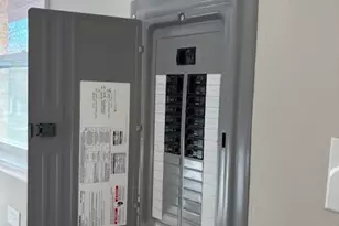 16638 Thornton Ave, South Holland, IL 60473 - Photo 16