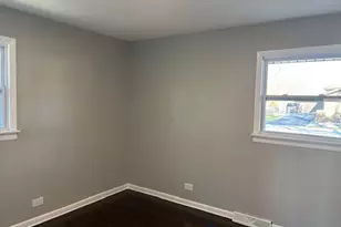 16638 Thornton Ave, South Holland, IL 60473 - Photo 10