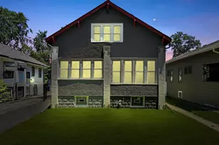 811 S 7th Ave, Maywood, IL 60153 - Photo 2