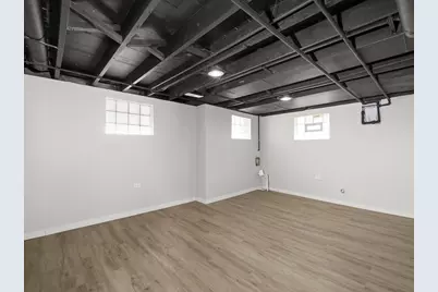 811 S 7th Avenue, Maywood, IL 60153 - Photo 18