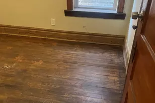 6525 S Vernon Ave, Chicago, IL 60637 - Photo 10