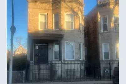 6525 S Vernon Avenue #1, Chicago, IL 60637 - Photo 1