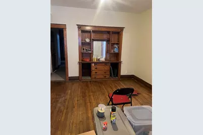 6525 S Vernon Avenue #1, Chicago, IL 60637 - Photo 4