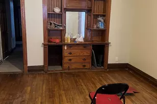 6525 S Vernon Ave, Chicago, IL 60637 - Photo 4