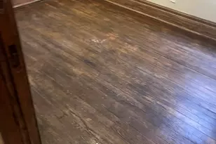 6525 S Vernon Ave, Chicago, IL 60637 - Photo 14