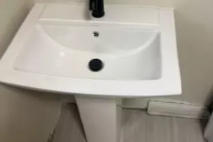 6525 S Vernon Ave, Chicago, IL 60637 - Photo 8