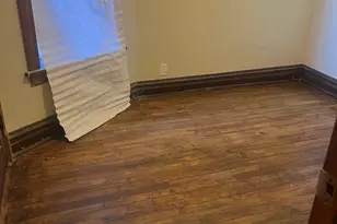 6525 S Vernon Ave, Chicago, IL 60637 - Photo 6