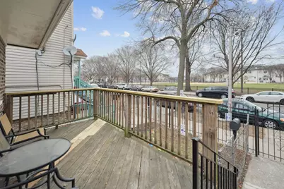 4432 S Hermitage Avenue, Chicago, IL 60609 - Photo 2