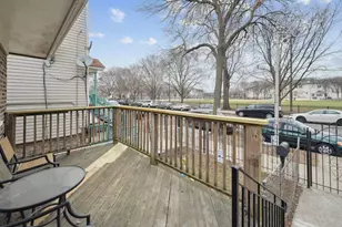 4432 S Hermitage Ave, Chicago, IL 60609 - Photo 2