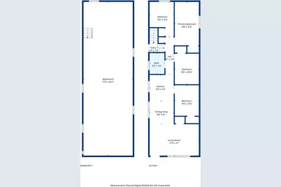 4432 S Hermitage Avenue, Chicago, IL 60609 - Photo 20