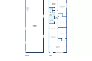 4432 S Hermitage Ave, Chicago, IL 60609 - Photo 20