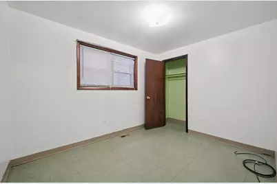 4432 S Hermitage Avenue, Chicago, IL 60609 - Photo 12