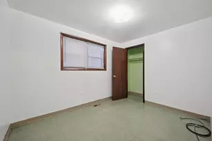 4432 S Hermitage Ave, Chicago, IL 60609 - Photo 12