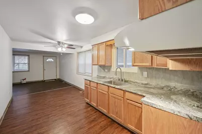 4432 S Hermitage Avenue, Chicago, IL 60609 - Photo 6