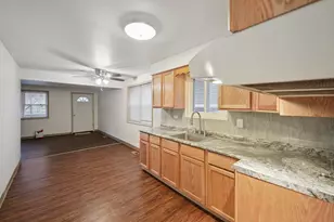 4432 S Hermitage Ave, Chicago, IL 60609 - Photo 6