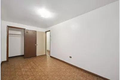 4432 S Hermitage Avenue, Chicago, IL 60609 - Photo 8