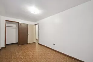 4432 S Hermitage Ave, Chicago, IL 60609 - Photo 8