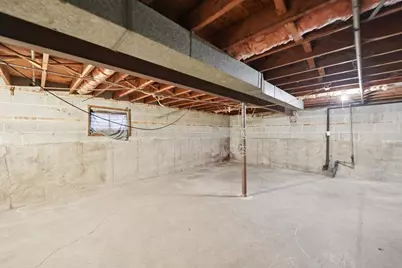 4432 S Hermitage Avenue, Chicago, IL 60609 - Photo 14