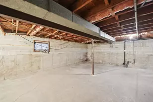 4432 S Hermitage Ave, Chicago, IL 60609 - Photo 14