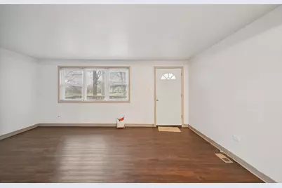 4432 S Hermitage Avenue, Chicago, IL 60609 - Photo 4