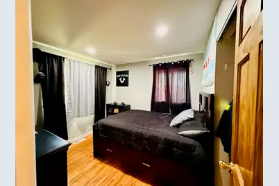 6906 W 91st Street, Bridgeview, IL 60455 - Photo 16