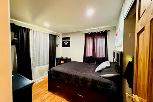 6906 W 91st St, Bridgeview, IL 60455 - Photo 16