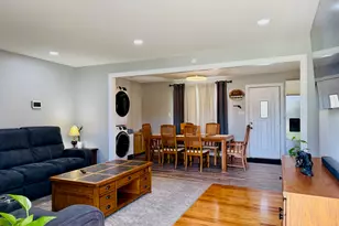 6906 W 91st St, Bridgeview, IL 60455 - Photo 4