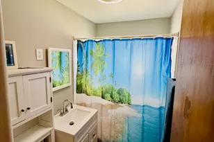 6906 W 91st St, Bridgeview, IL 60455 - Photo 18