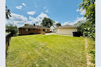 6906 W 91st Street, Bridgeview, IL 60455 - Photo 22