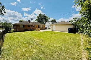 6906 W 91st St, Bridgeview, IL 60455 - Photo 22